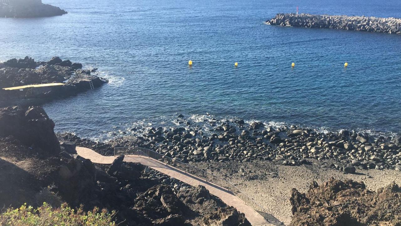 Apto Tagoro, لا ريستينجا المظهر الخارجي الصورة